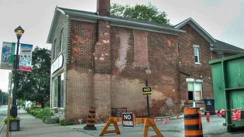 Savannah Rowe's Guts - Savannah-Rowe21.jpg