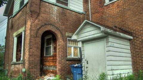 Savannah Rowe's Guts - Savannah-Rowe22.jpg