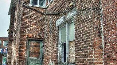 Savannah Rowe's Guts - Savannah-Rowe23.jpg