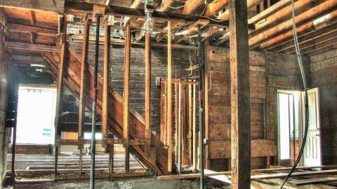 Savannah Rowe's Guts - Savannah-Rowe25.jpg