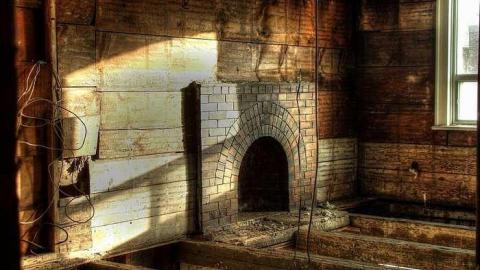 Savannah Rowe's Guts - Savannah-Rowe26.jpg