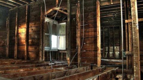 Savannah Rowe's Guts - Savannah-Rowe54.jpg