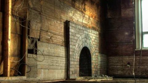 Savannah Rowe's Guts - Savannah-Rowe55.jpg