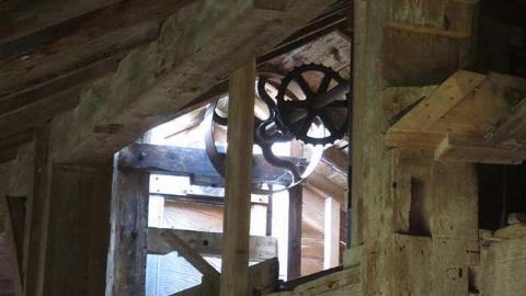 Upstairs - Hortop-Mill91.jpg