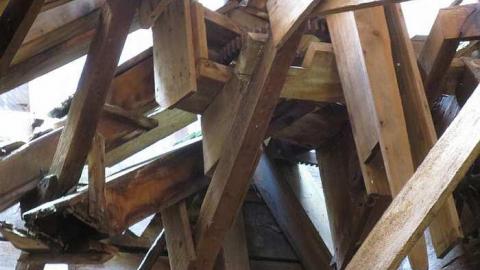 Upstairs - Hortop-Mill2.jpg