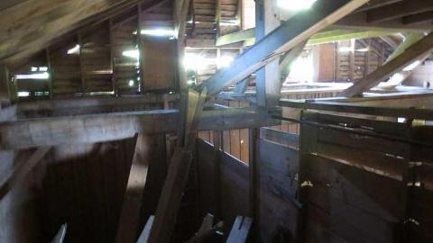 Upstairs - Hortop-Mill5.jpg