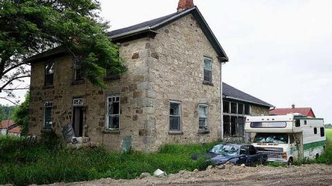 Scooby's Long Drop '15 - DSC02465.jpg