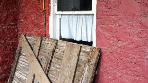 Scooby's Long Drop '15 - DSC02468.jpg