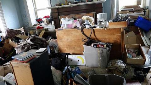 Scooby's Long Drop '15 - DSC02473.jpg