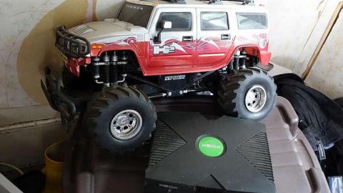 Scooby's Long Drop '15 - DSC02474.jpg