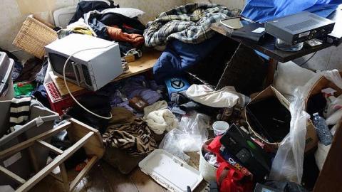 Scooby's Long Drop '15 - DSC02478.jpg