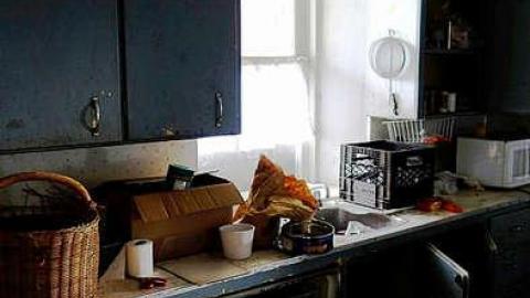 Scooby's Long Drop '15 - DSC02497.jpg