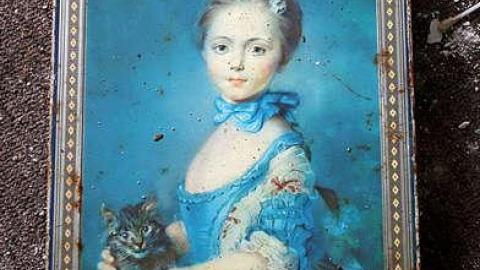 Scooby's Long Drop '15 - DSC02499.jpg