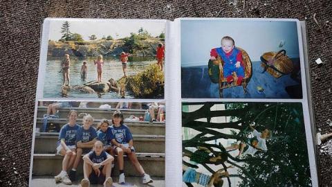 Scooby's Long Drop '15 - DSC02515.jpg