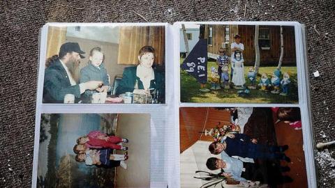 Scooby's Long Drop '15 - DSC02518.jpg