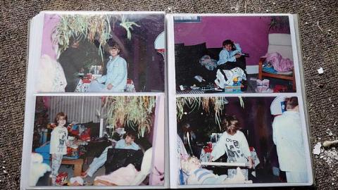 Scooby's Long Drop '15 - DSC02523.jpg