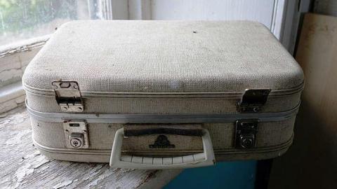 Scooby's Long Drop '15 - DSC02534.jpg