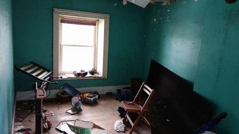 Scooby's Long Drop '15 - DSC02558.jpg