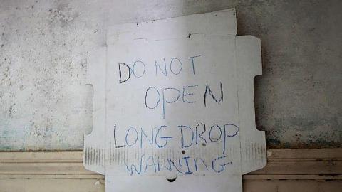 Scooby's Long Drop '15 - DSC02576.jpg