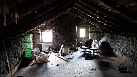 Scooby's Long Drop '15 - DSC02582.jpg