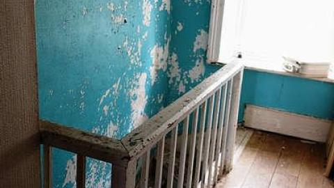 Scooby's Long Drop '15 - DSC02595.jpg