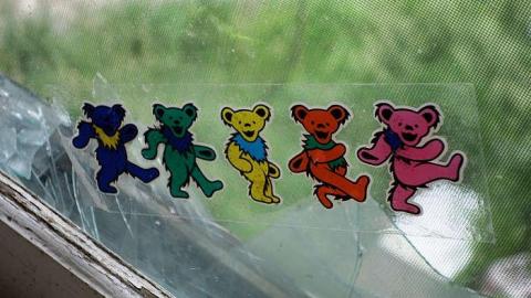 Scooby's Long Drop '15 - DSC02601.jpg