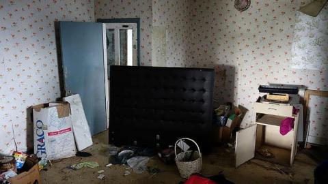 Scooby's Long Drop '15 - DSC02608.jpg