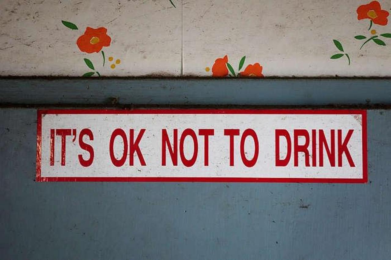 Scooby's Long Drop '15 - DSC02621.jpg