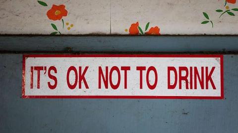 Scooby's Long Drop '15 - DSC02621.jpg