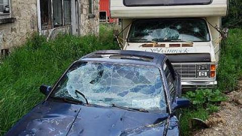 Scooby's Long Drop '15 - DSC02661.jpg