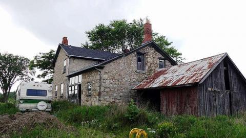 Scooby's Long Drop '15 - DSC02666.jpg