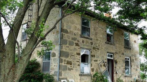 Scooby's Long Drop '15 - DSC02685.jpg