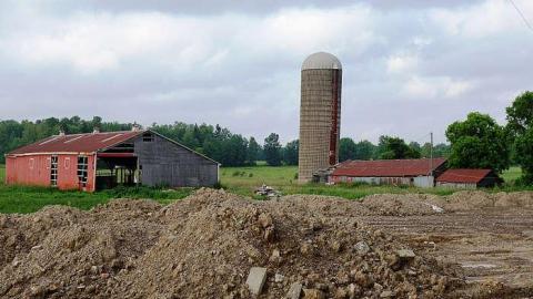 Scooby's Long Drop '15 - DSC02689.jpg