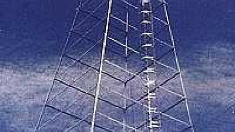 Ardbeg - Ardbeg-Fire-Tower7.jpg