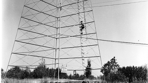 Ardbeg - Ardbeg-Fire-Tower5.png