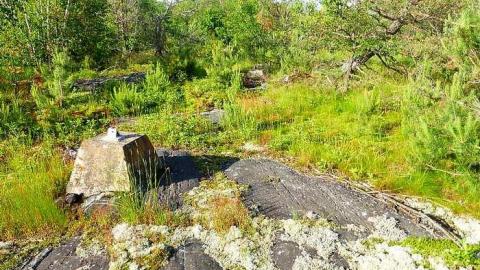 Ardbeg - Ardbeg-Fire-Tower4.jpg