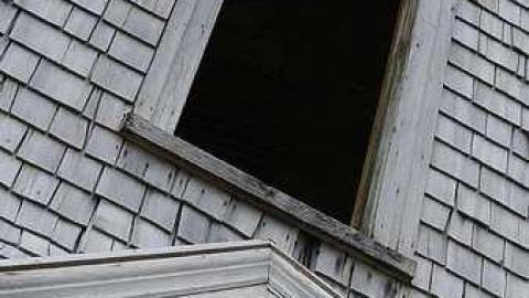 Abandoned Church May 17, 2015 - Scots-Bay-area-abandoned-Church6.jpg