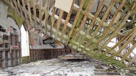 Abandoned Church May 17, 2015 - Scots-Bay-area-abandoned-Church12.jpg