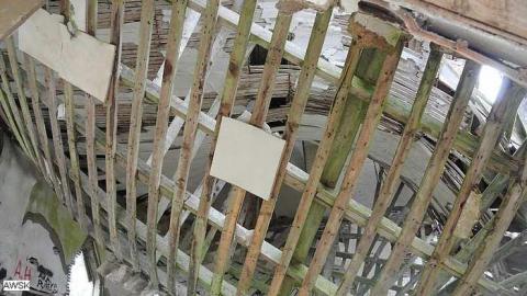 Abandoned Church May 17, 2015 - Scots-Bay-area-abandoned-Church7.jpg