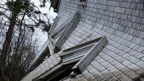 Abandoned Church May 17, 2015 - Scots-Bay-area-abandoned-Church8.jpg