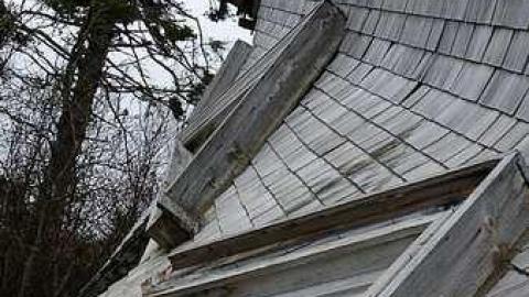 Abandoned Church May 17, 2015 - Scots-Bay-area-abandoned-Church3.jpg