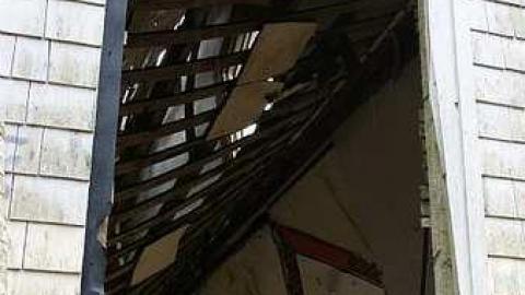 Abandoned Church May 17, 2015 - Scots-Bay-area-abandoned-Church10.jpg