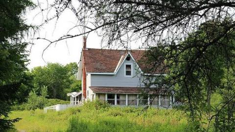 Karma Construction - IMG_6770.jpg