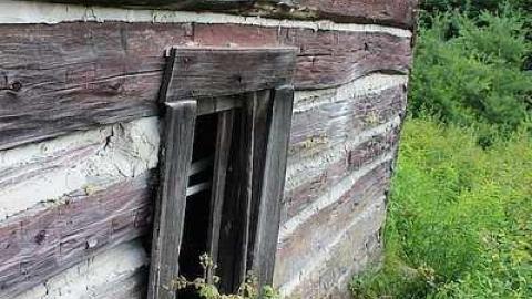 Karma Construction - IMG_6793.jpg