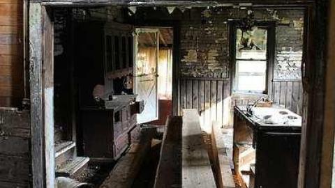 Karma Construction - IMG_6816.jpg