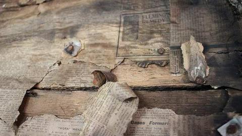 Karma Construction - IMG_6846.jpg