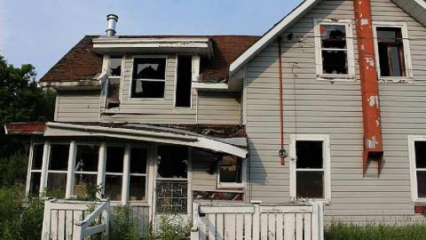 Karma Construction - IMG_6916.jpg