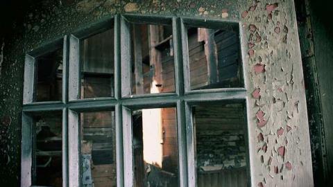 Karma Construction - IMG_7494.jpg