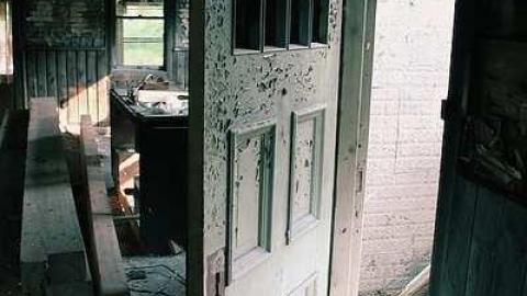 Karma Construction - IMG_7496.jpg