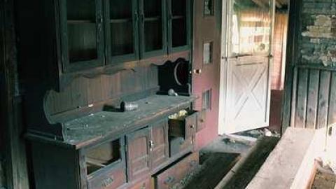 Karma Construction - IMG_7503.jpg